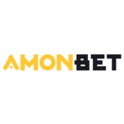 Amonbet
