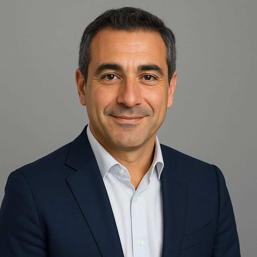 Migliori Casinò Crypto Italia | Top 5 Siti Bitcoin - Novembre 2025